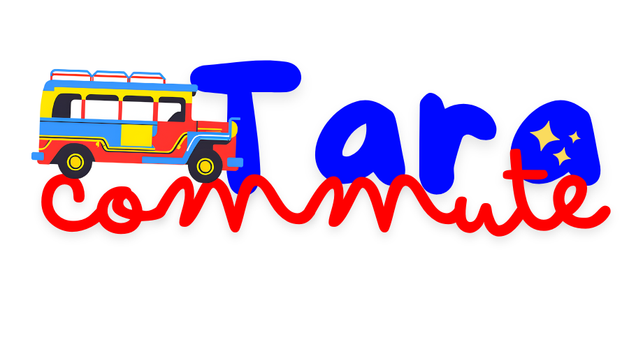 Tara, commute